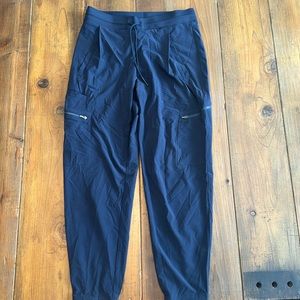 Athleta Venture Pants